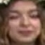 Face f_489211_118
