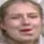 Face thumbnail
