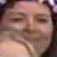 Face f_489211_122