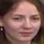 Face thumbnail