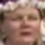 Face f_489211_152