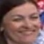 Face thumbnail
