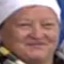 Face f_489211_19