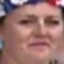 Face f_489211_38