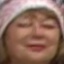 Face f_489211_40