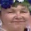 Face f_489211_47