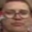 Face f_489211_50