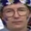 Face f_489211_51
