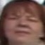 Face f_489211_55