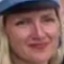 Face f_489211_63