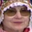Face thumbnail
