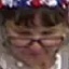 Face f_489241_105