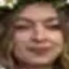 Face f_489241_114