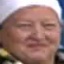 Face f_489241_19