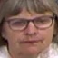 Face f_489241_22