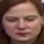 Face f_489241_39