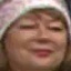 Face f_489241_44