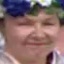 Face f_489241_90