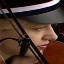 Face f_489721_1