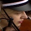 Face f_489751_1
