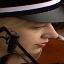 Face f_489781_2