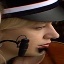 Face f_489811_2