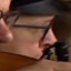 Face f_489811_7