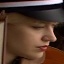 Face f_489901_0