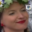 Face f_489931_2