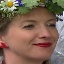 Face f_490081_0