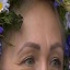Face f_490261_3