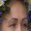 Face f_490291_2