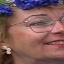 Face f_490381_4