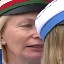 Face f_490411_2