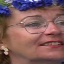 Face f_490411_4