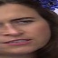 Face f_490411_5