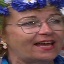 Face f_490441_4