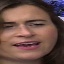 Face f_490441_5