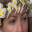 Face f_490441_6