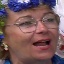 Face f_490471_2
