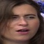 Face f_490471_4