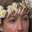 Face f_490471_7