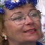 Face f_490501_1