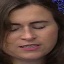 Face f_490501_3