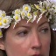 Face f_490501_4