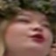 Face f_490531_3