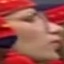 Face f_490531_9