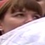 Face f_490531_12