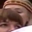 Face f_490531_14