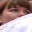 Face f_490561_10